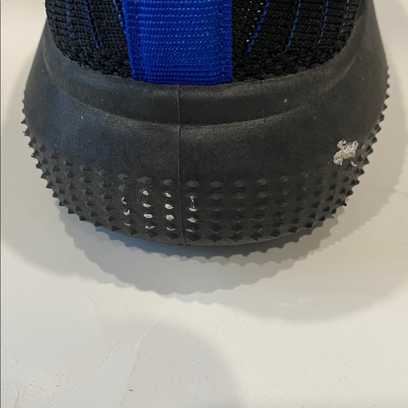 Ecko Unlimited men’s sneakers size 9 - Picture 6 of 7